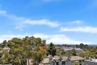 Photo #2: 250031979 Listing