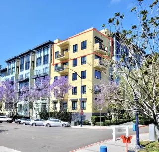 Photo #3: 250031979 Listing