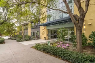 Photo #5: 250031979 Listing