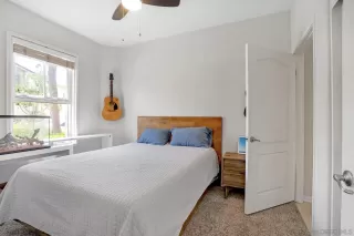 Photo #3: 250031985 Listing