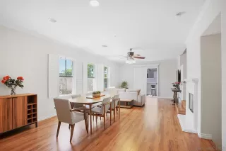 Photo #4: 250031985 Listing