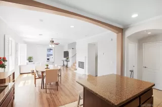 Photo #5: 250031985 Listing