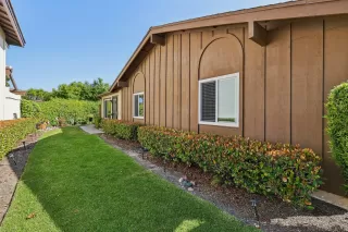 Click for more information on MLS # 250031989 : 9833 CAMINITO BOLSA More Details about MLS # 250031989 : 9833 CAMINITO BOLSA