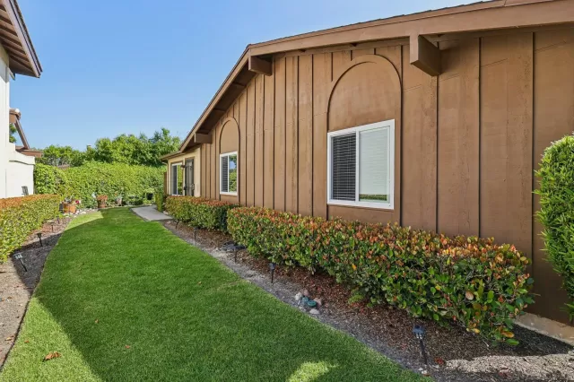 MLS: 250031989 Condo For Sale