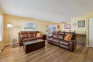 Photo #1: 250031989 Listing