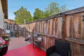 Photo #3: 250031989 Listing