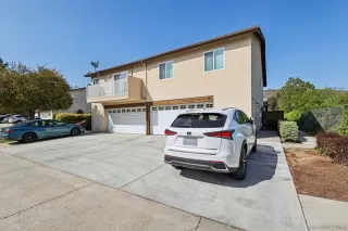 Photo #4: 250031989 Listing