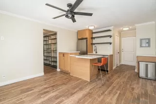 Photo #2: 250031995 Listing 