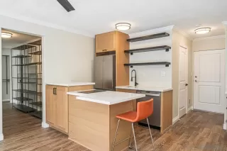 Photo #3: 250031995 Listing 