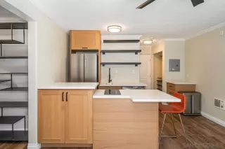 Photo #4: 250031995 Listing 