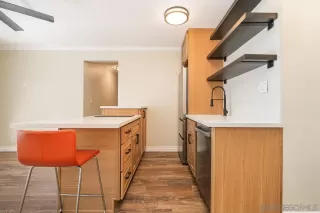 Photo #5: 250031995 Listing 