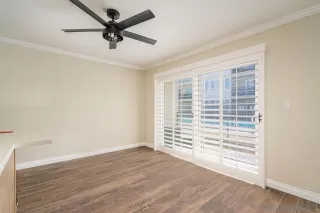 Photo #6: 250031995 Listing 