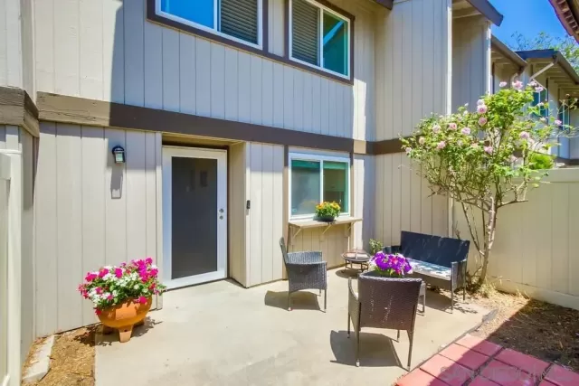 MLS: 250032003 Condo For Sale