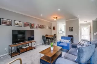 Photo #2: 250032003 Listing 