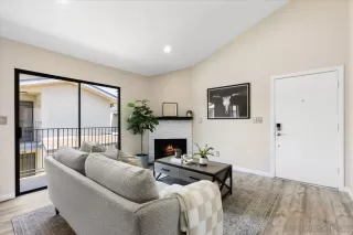 Photo #1: 250032004 Listing 