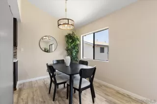 Photo #3: 250032004 Listing 