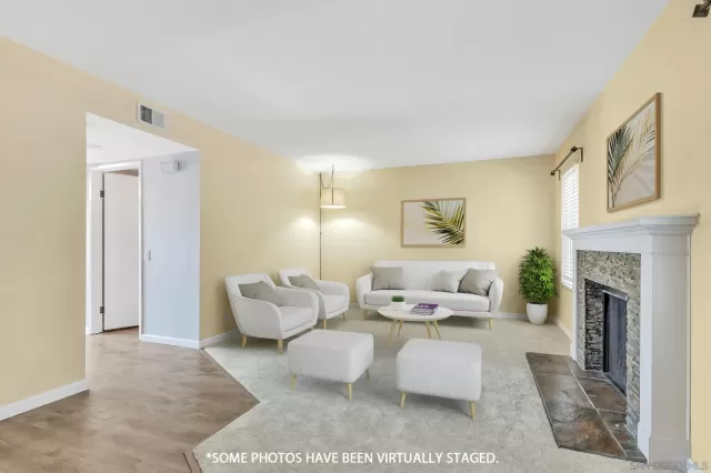 MLS: 250032014 Condo For Sale