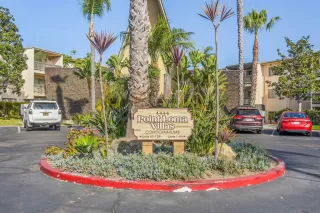 Click for more information on MLS # 250032017 : 4444 W POINT LOMA BLVD UNIT 92 More Details about MLS # 250032017 : 4444 W POINT LOMA BLVD UNIT 92