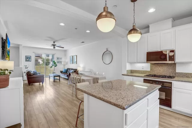 MLS: 250032024 Condo For Sale