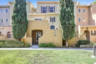 Photo #1: 250032024 Listing