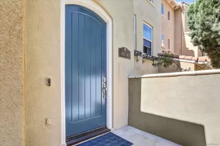 Photo #2: 250032024 Listing