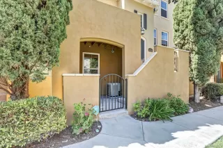 Photo #3: 250032024 Listing