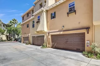 Photo #4: 250032024 Listing