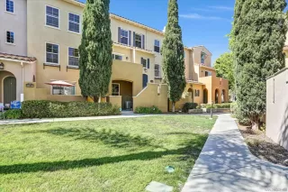 Photo #5: 250032024 Listing