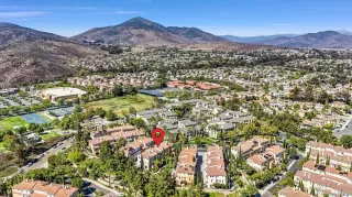 Photo #6: 250032024 Listing