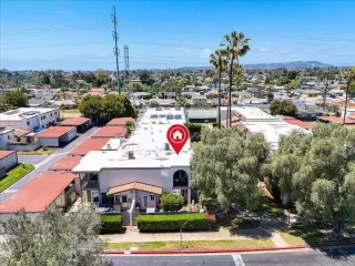 Photo #2: 250032028 Listing