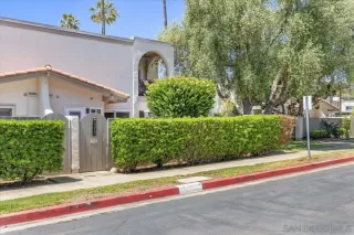 Photo #3: 250032028 Listing