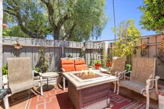 Photo #4: 250032028 Listing