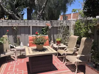 Photo #6: 250032028 Listing