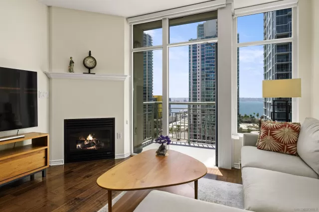 MLS: 250032038 Condo For Sale