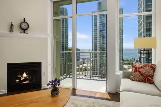 Photo #1: 250032038 Listing