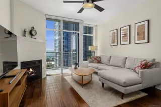 Photo #3: 250032038 Listing