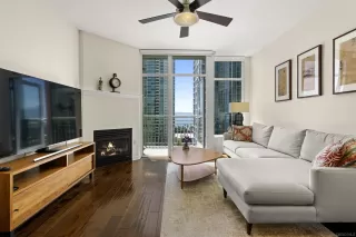 Photo #4: 250032038 Listing