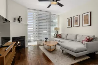 Photo #5: 250032038 Listing