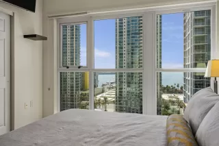 Photo #6: 250032038 Listing