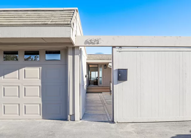 MLS: 250032052 Condo For Sale