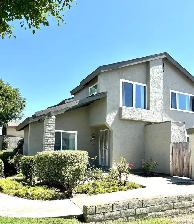 MLS: 250032055 Condo For Sale