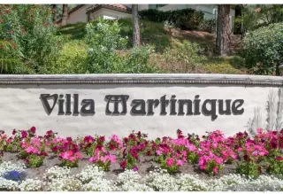 Photo #1: 250032055 Listing