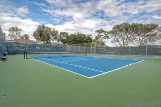 Photo #4: 250032055 Listing