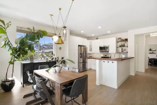 MLS: 250032082 Condo For Sale