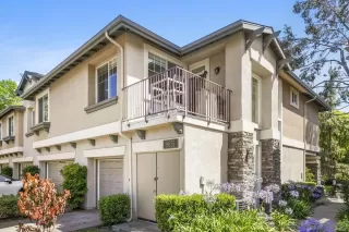 Photo #1: 250032082 Listing