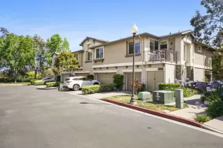 Photo #2: 250032082 Listing