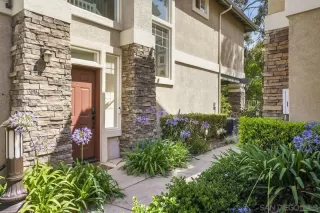 Photo #3: 250032082 Listing