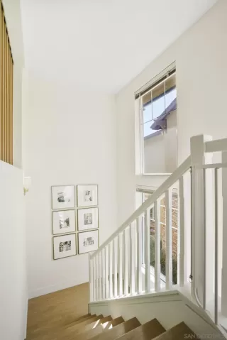 Photo #5: 250032082 Listing