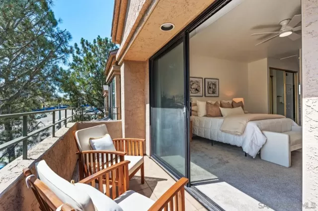 MLS: 250032086 Condo For Sale