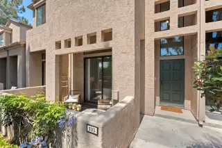 Photo #3: 250032086 Listing 